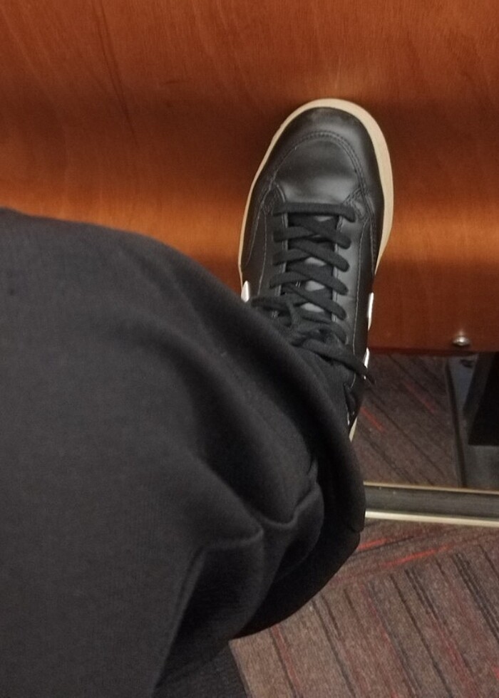 Vitruta | Veja ayakkabı - Görsel 2