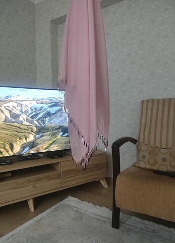 Diğer Tığ işi pullu Yemeni