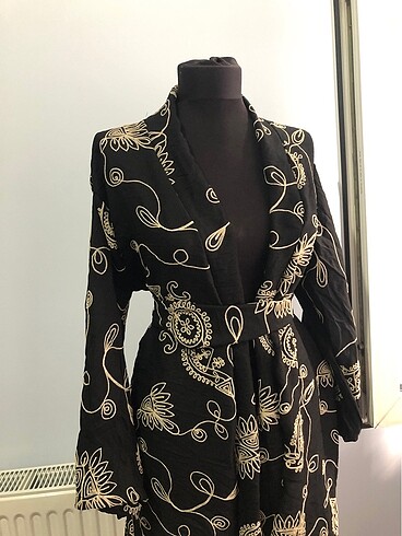 Kimono