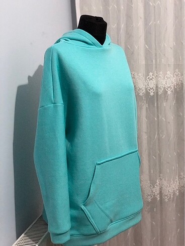38 Beden Oversize sweatshirt ???????????
