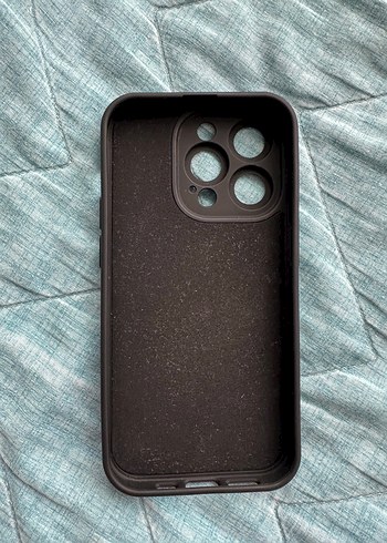 Telefon Kılıfı - Görsel 2