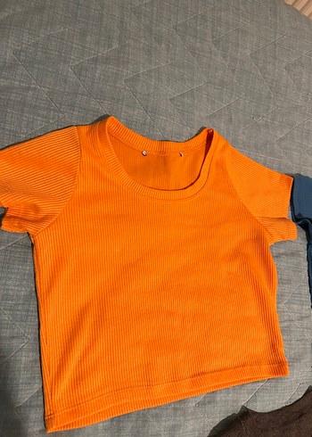 Tişört - Görsel 2