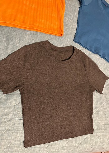 Tişört - Görsel 4