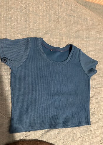 Tişört - Görsel 3