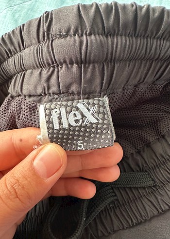 Eşofman altı - Görsel 4