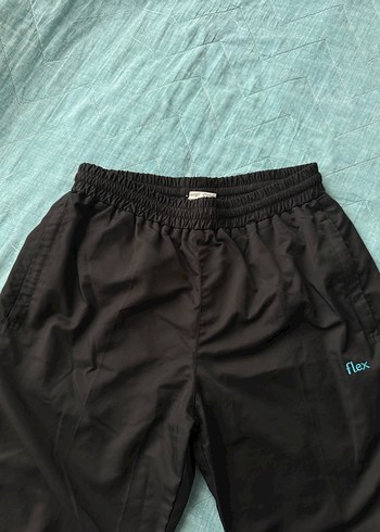 Eşofman altı - Görsel 3