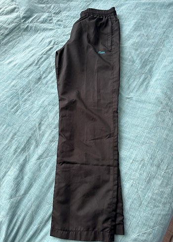 Eşofman altı - Görsel 2