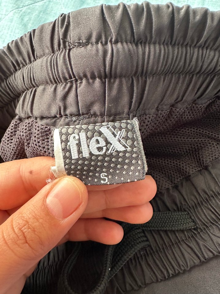 Eşofman altı - Görsel 4