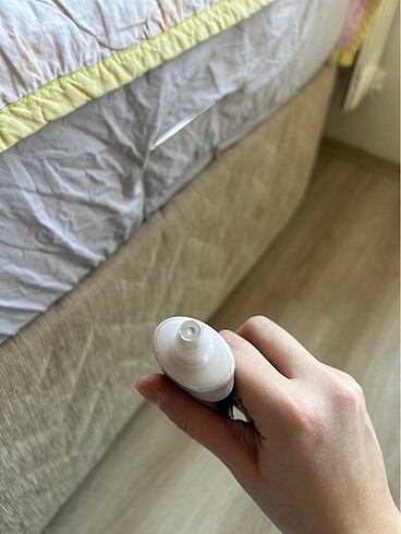 Beden Renk Flormar likit aydınlatıcı