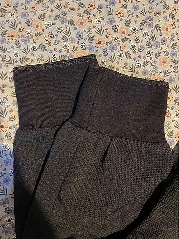 Twist Twist Jogger Pantolon