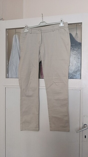 LCW pantolon