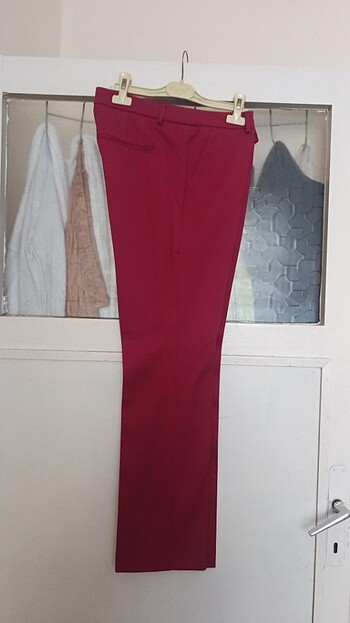LCW pantolon