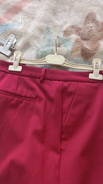 LC Waikiki LCW pantolon