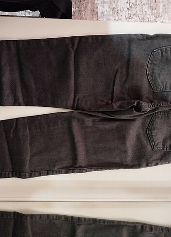 LC Waikiki Erkekk çocuk pantolon