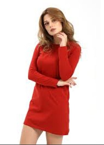 Tunik
