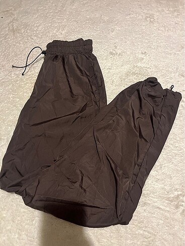 Balon pantolon