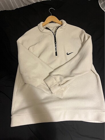 Nike sweet