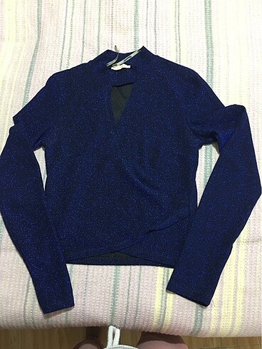 Uzun kollu crop