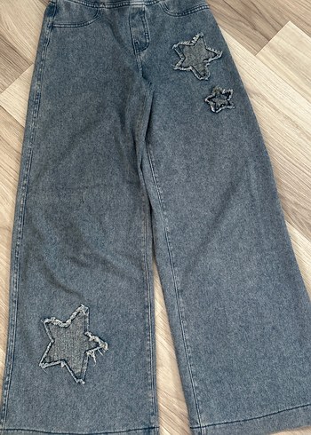 H&M yeni sezon pantolon