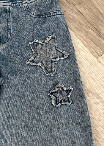 H&M H&M yeni sezon pantolon