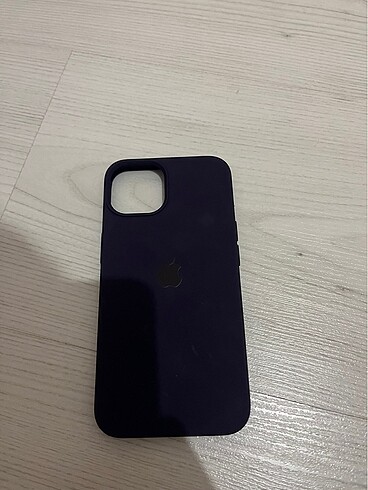 İphone kılıf