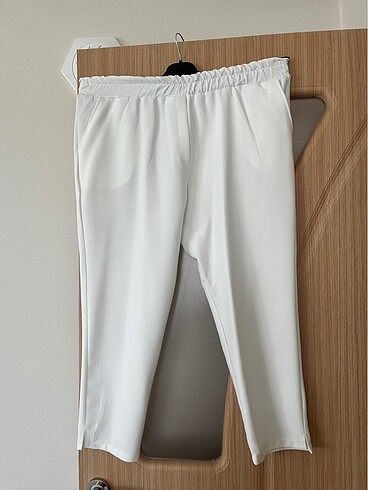 Pantolon