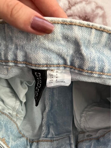 H&M H&M Jean