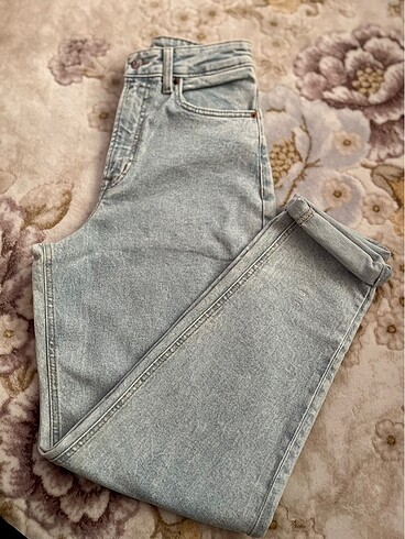 36 Beden H&M Jean