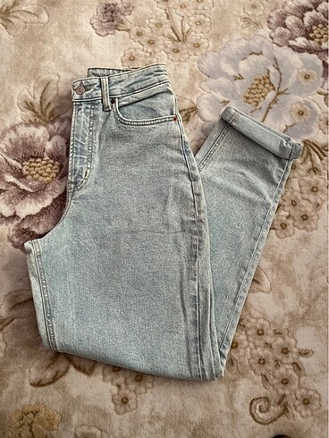 H&M Jean