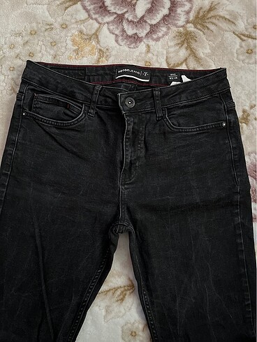 Koton Erkek Jean
