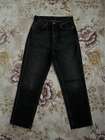 36 Beden Ty Jean