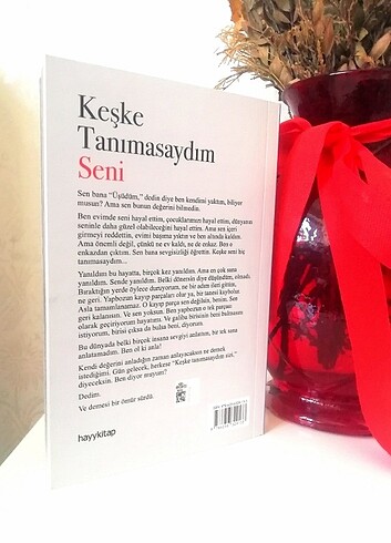 Keşke Tanımasaydım Seni - Zeus Kabadayı - Görsel 2