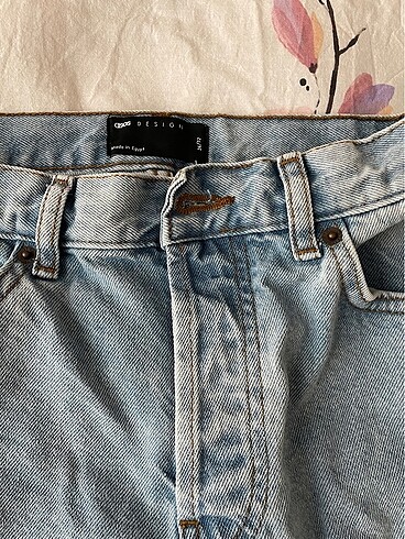 Asos Pantolon