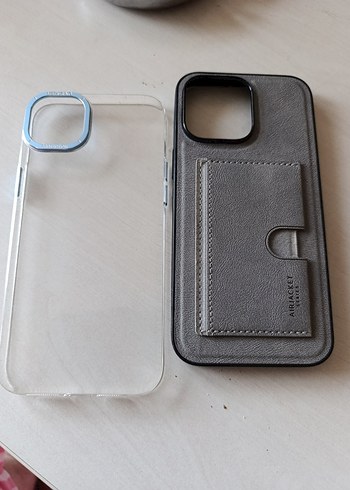 ipone 16 pro max - Görsel 7