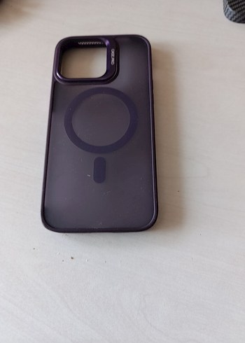 ipone 16 pro max - Görsel 3