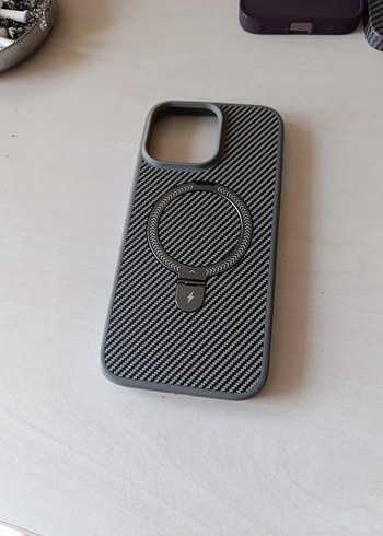 ipone 16 pro max - Görsel 4