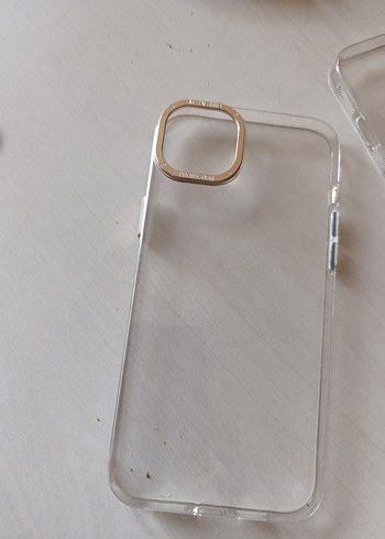 ipone 16 pro max - Görsel 8