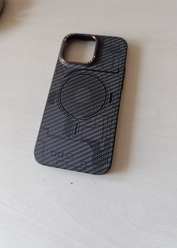 ipone 16 pro max - Görsel 2