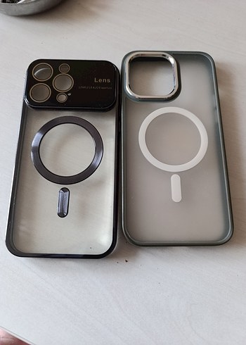 ipone 16 pro max - Görsel 6