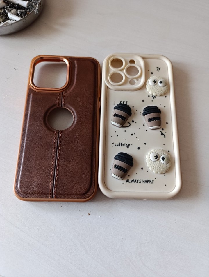 ipone 16 pro max - Görsel 5