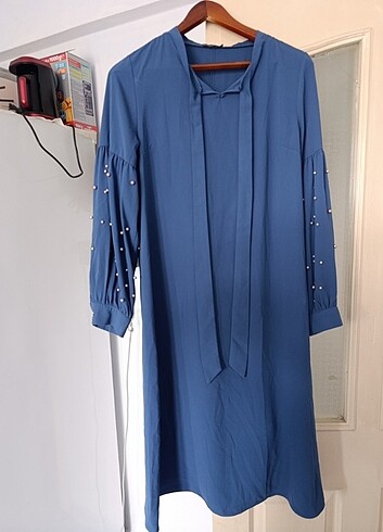 48 Beden Tunik 