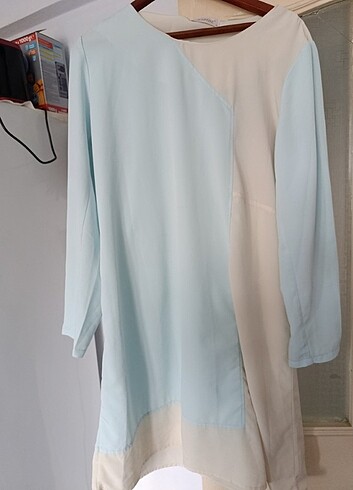 Tunik - Görsel 5