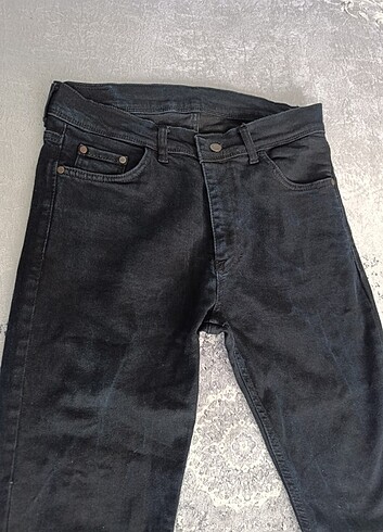 Erkek pantolon  - Görsel 3