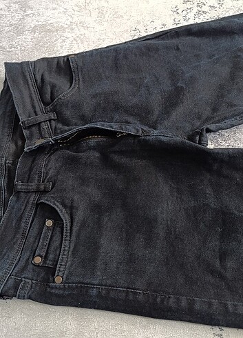 Erkek pantolon  - Görsel 5