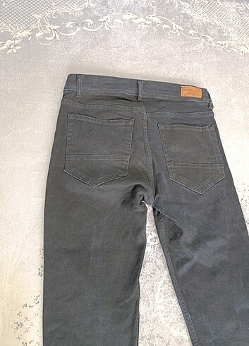 Erkek pantolon  - Görsel 8