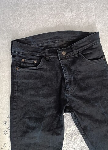Erkek pantolon  - Görsel 9