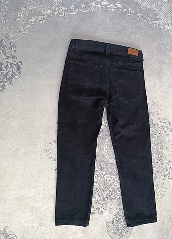 Erkek pantolon  - Görsel 2