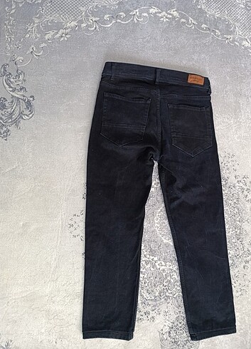 Erkek pantolon  - Görsel 10