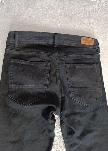 Erkek pantolon  - Görsel 11