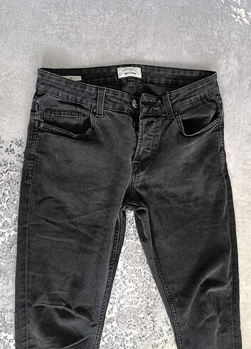 Erkek pantolon  - Görsel 5